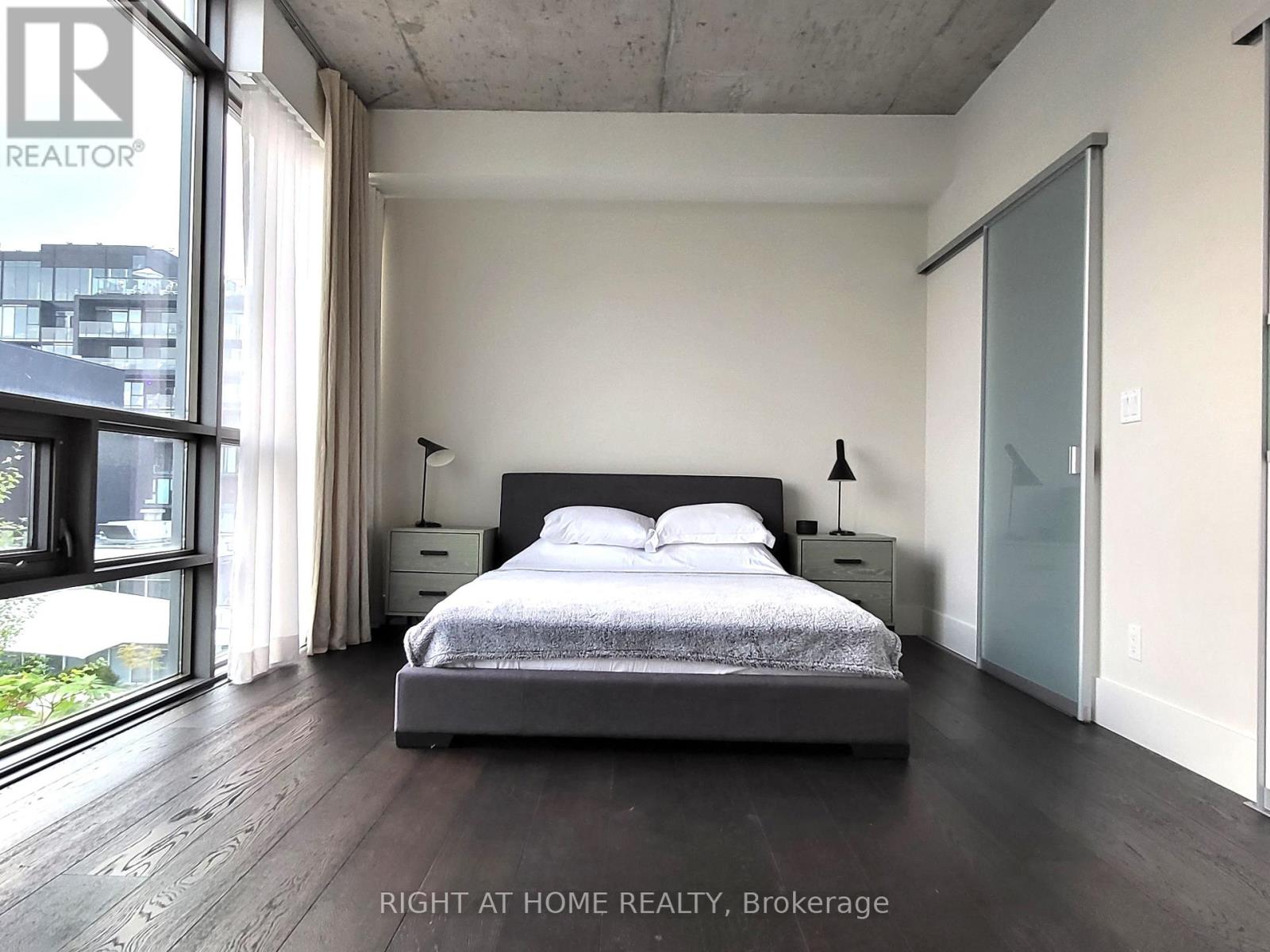 Ph1027 - 55 Stewart Street, Toronto, Ontario  M5V 2V1 - Photo 14 - C12760364