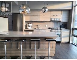 PH1027 - 55 STEWART STREET, Toronto, Ontario