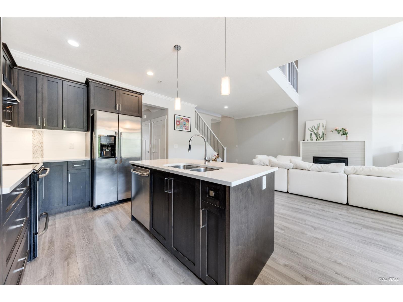 3 7138 210 Street, Langley, British Columbia  V2Y 0V7 - Photo 14 - R3047589