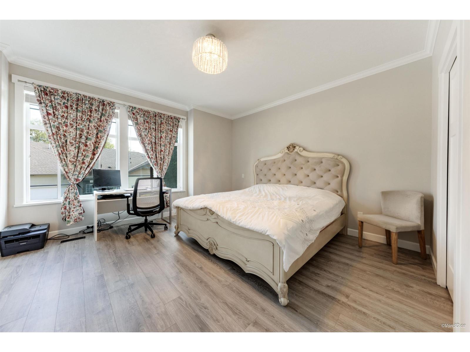 3 7138 210 Street, Langley, British Columbia  V2Y 0V7 - Photo 20 - R3047589