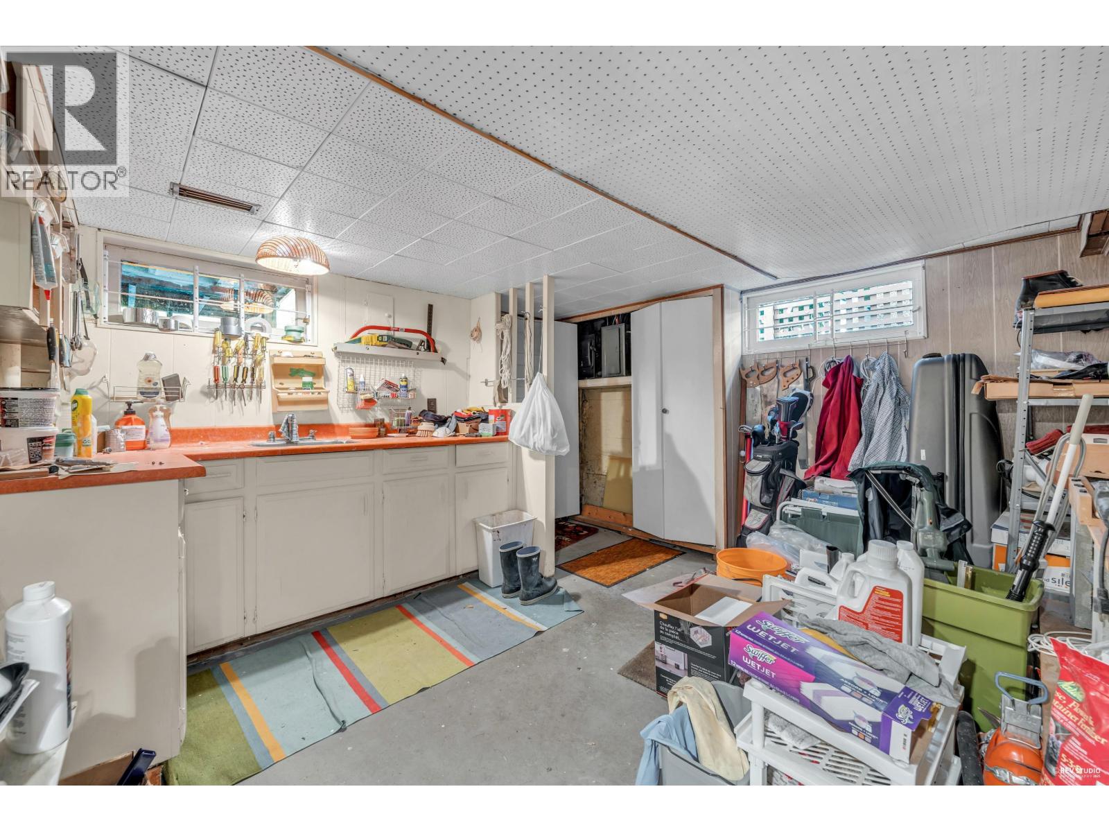 2225 W 22nd Avenue, Vancouver, British Columbia  V6L 1L6 - Photo 23 - R3086679