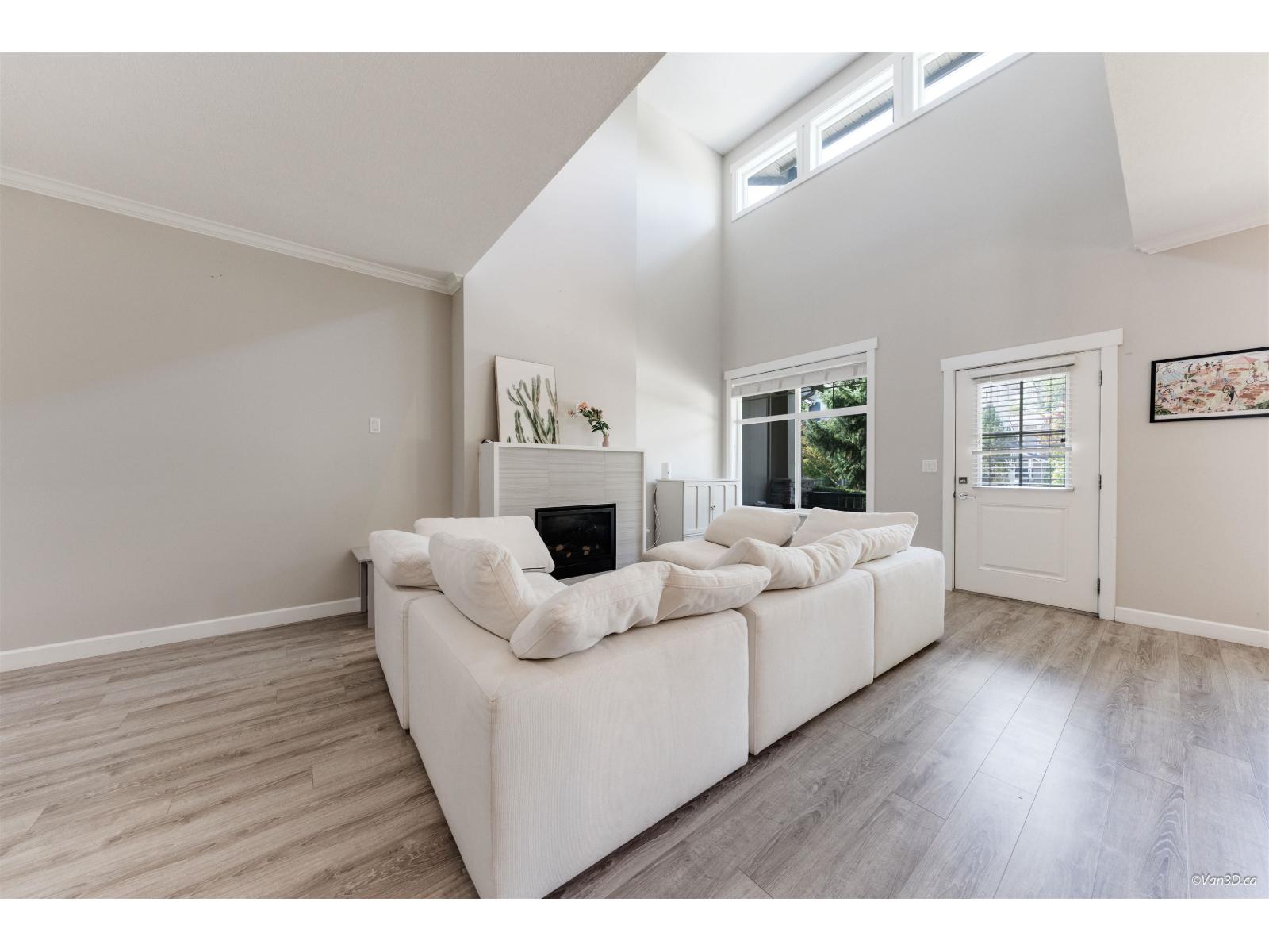 3 7138 210 Street, Langley, British Columbia  V2Y 0V7 - Photo 11 - R3047589