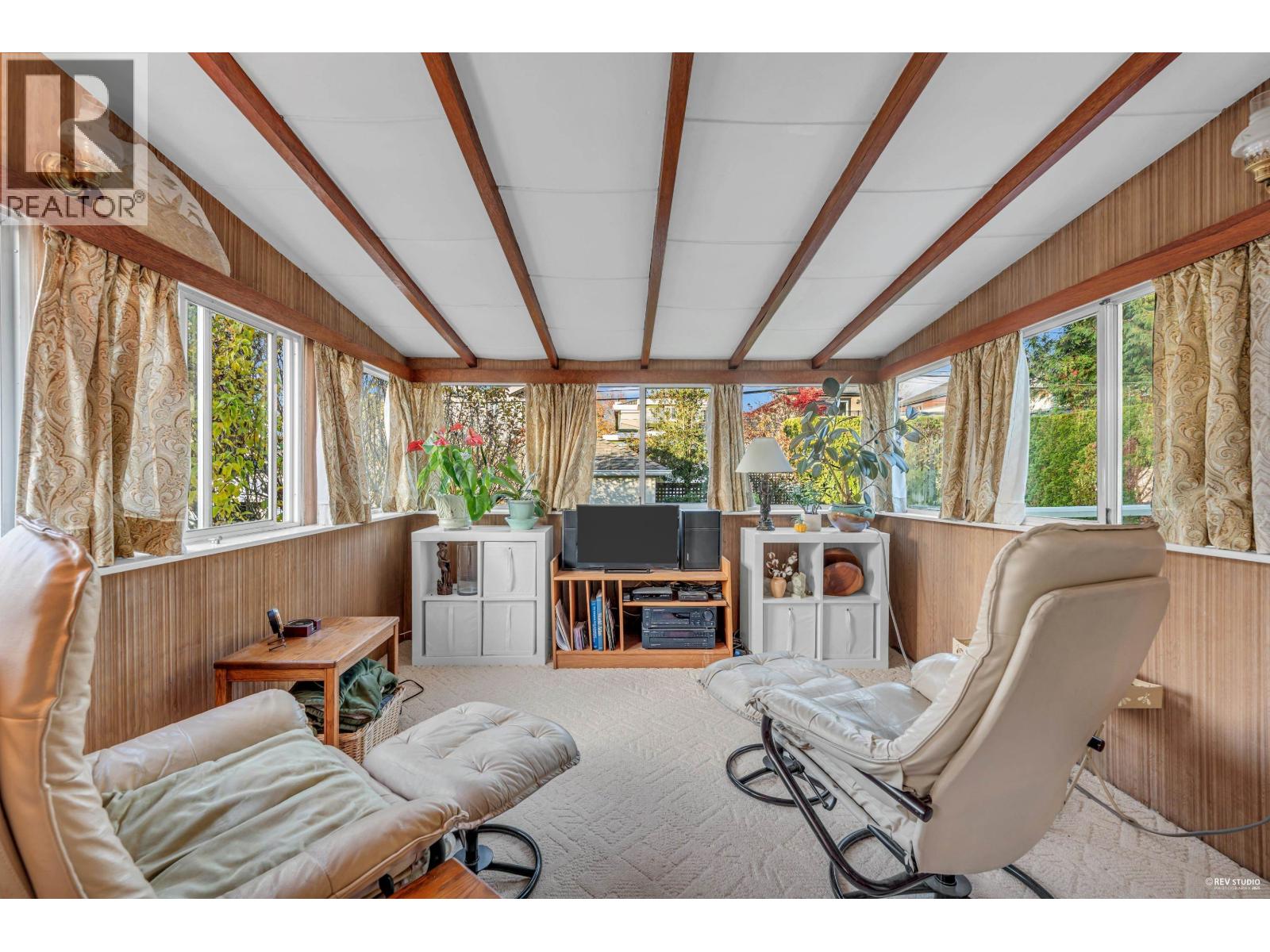 2225 W 22nd Avenue, Vancouver, British Columbia  V6L 1L6 - Photo 10 - R3086679