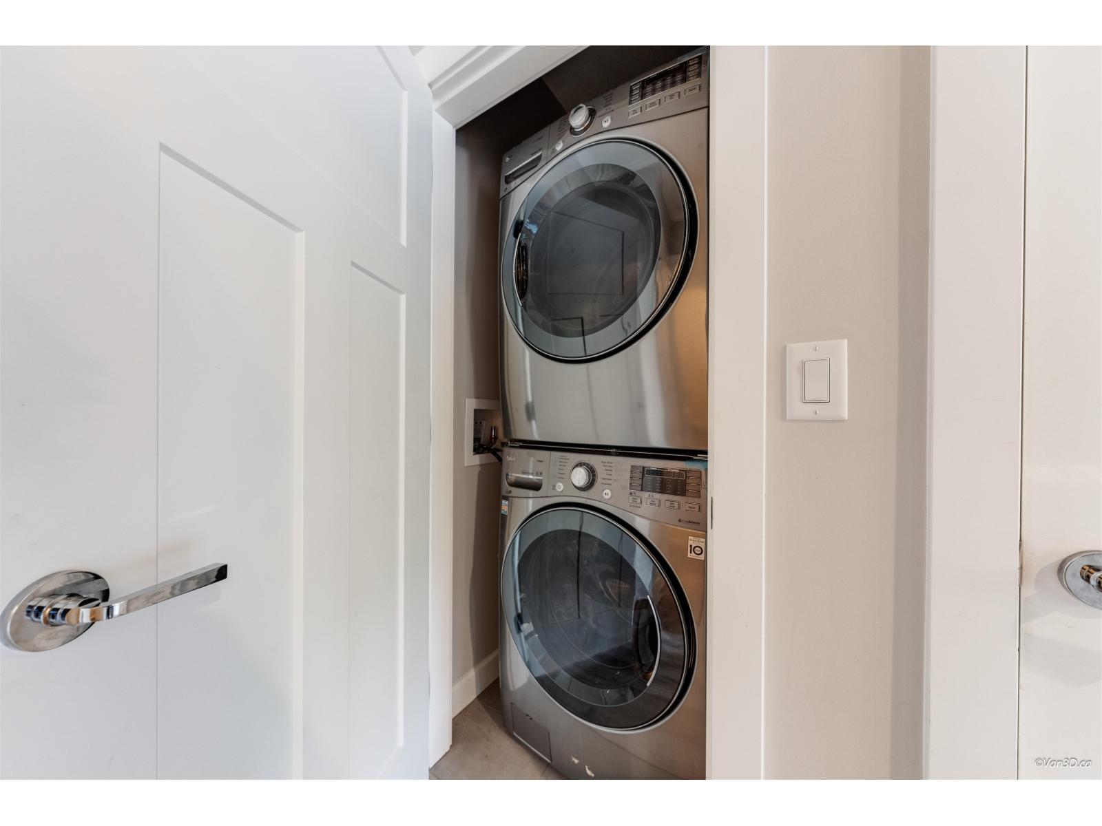 3 7138 210 Street, Langley, British Columbia  V2Y 0V7 - Photo 29 - R3047589