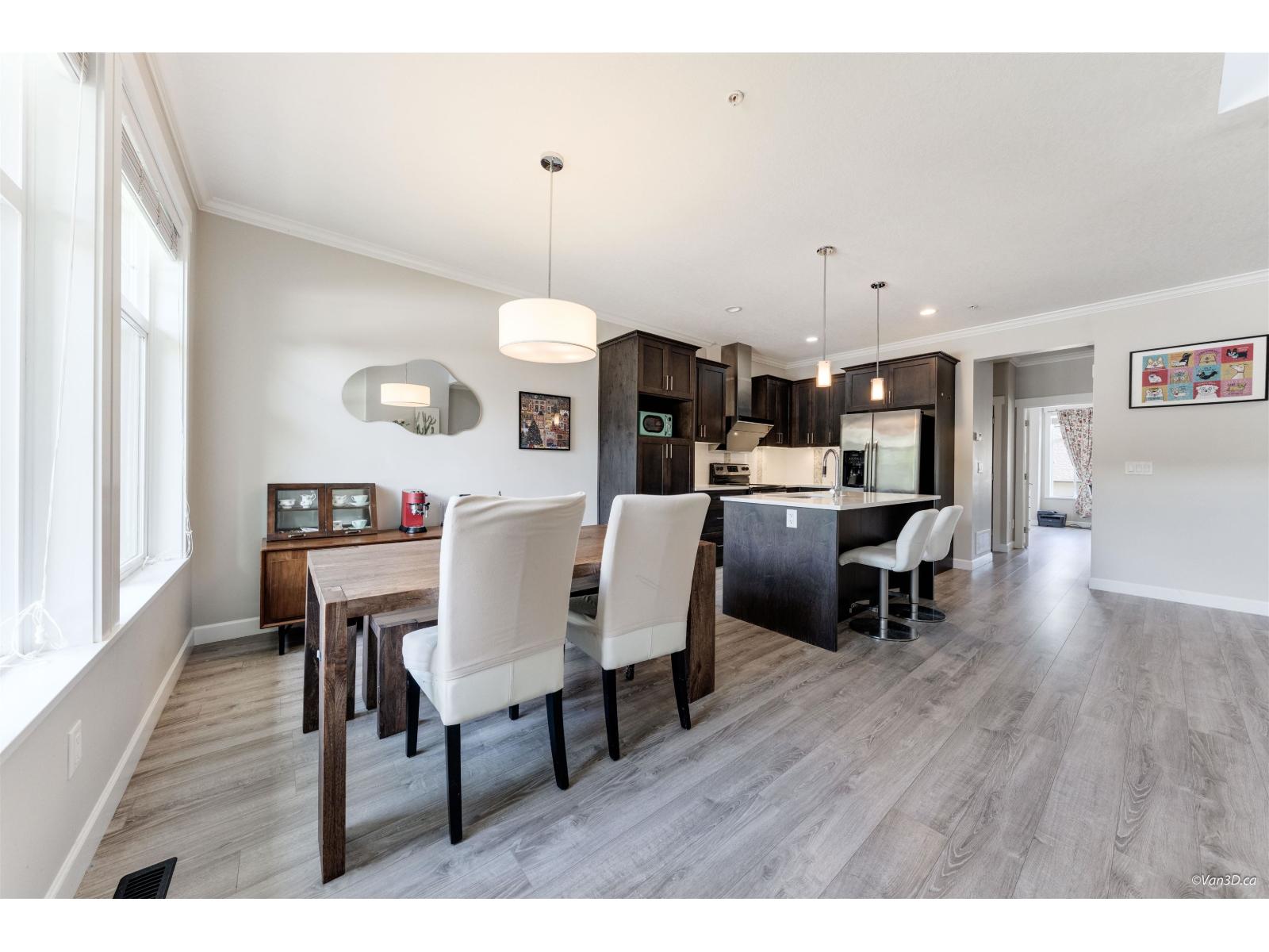 3 7138 210 Street, Langley, British Columbia  V2Y 0V7 - Photo 9 - R3047589