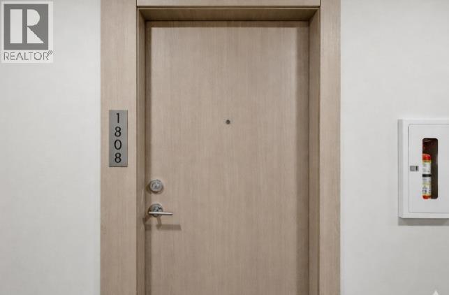 1626 Water Street Unit# 1808, Kelowna, British Columbia  V1Y 0N7 - Photo 9 - 10374526