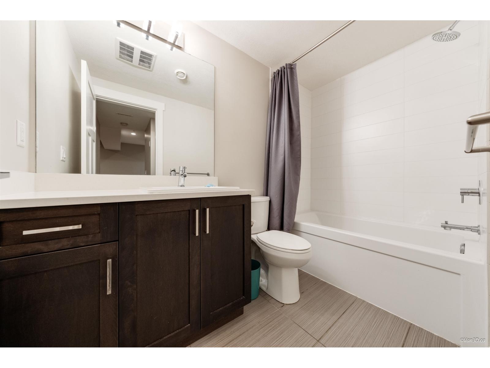 3 7138 210 Street, Langley, British Columbia  V2Y 0V7 - Photo 32 - R3047589