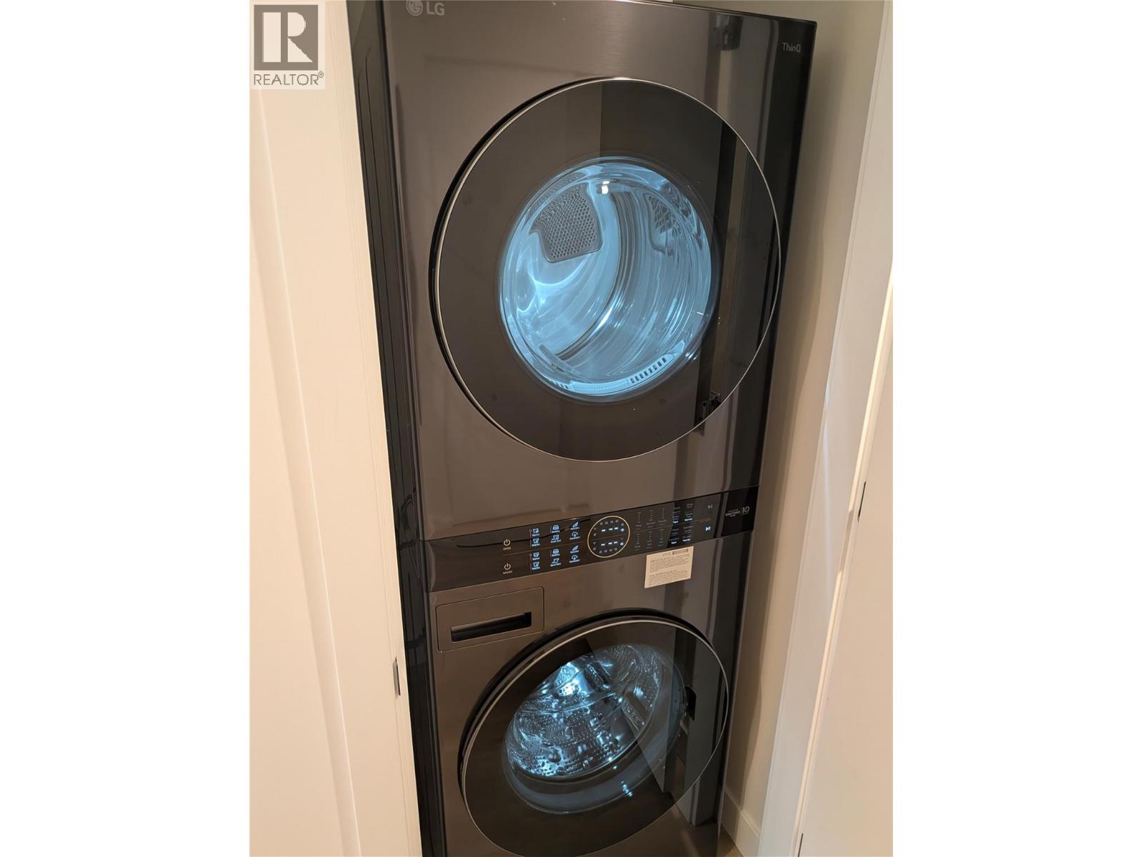 1626 Water Street Unit# 1808, Kelowna, British Columbia  V1Y 0N7 - Photo 11 - 10374526