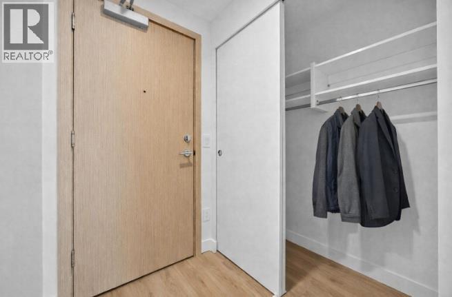 1626 Water Street Unit# 1808, Kelowna, British Columbia  V1Y 0N7 - Photo 10 - 10374526