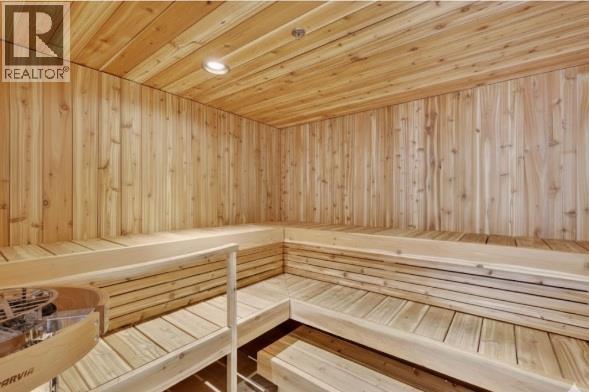 1626 Water Street Unit# 1808, Kelowna, British Columbia  V1Y 0N7 - Photo 30 - 10374526