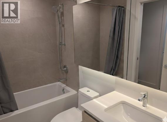 1626 Water Street Unit# 1808, Kelowna, British Columbia  V1Y 0N7 - Photo 23 - 10374526