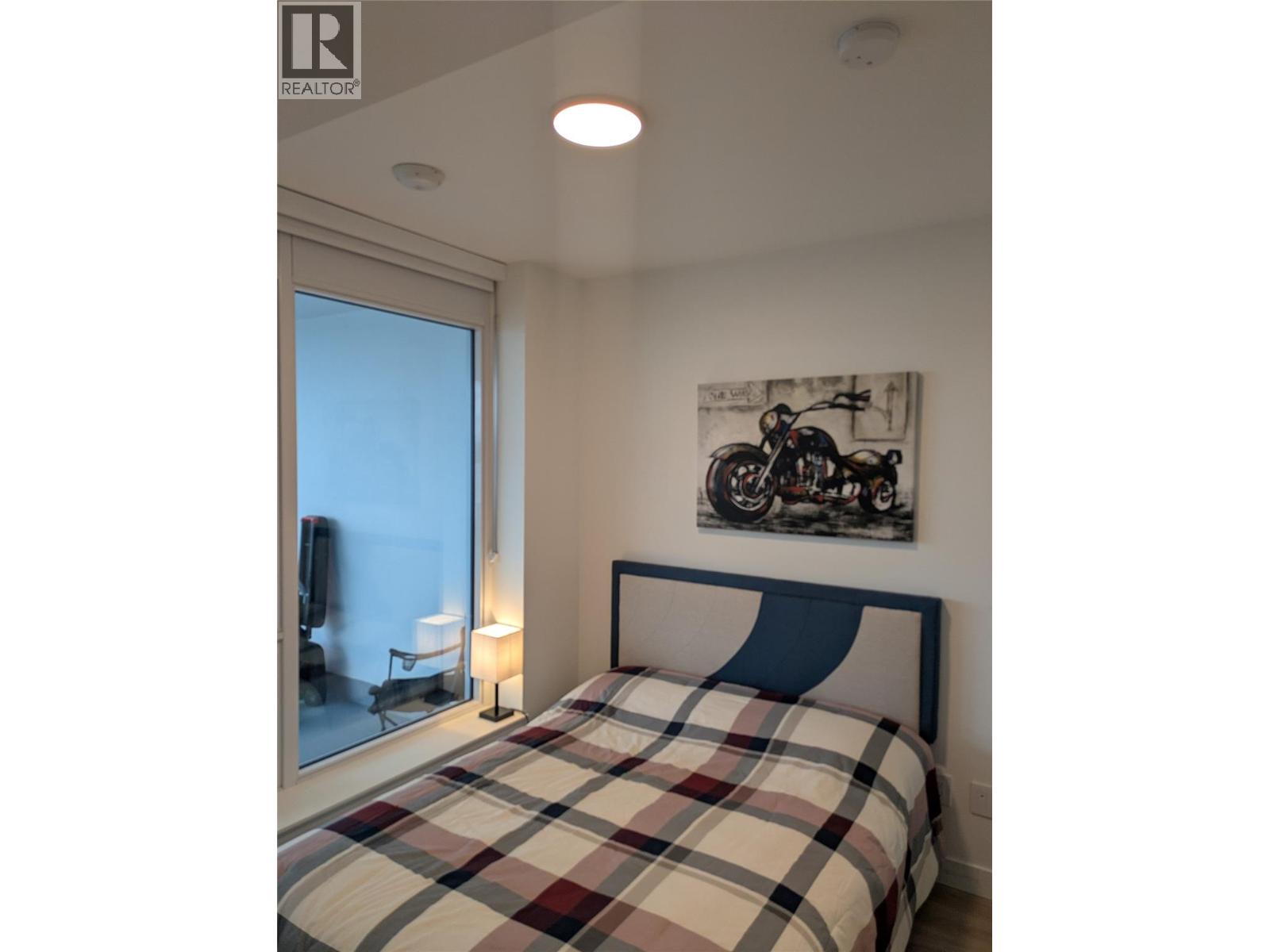 1626 Water Street Unit# 1808, Kelowna, British Columbia  V1Y 0N7 - Photo 21 - 10374526