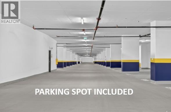 1626 Water Street Unit# 1808, Kelowna, British Columbia  V1Y 0N7 - Photo 24 - 10374526