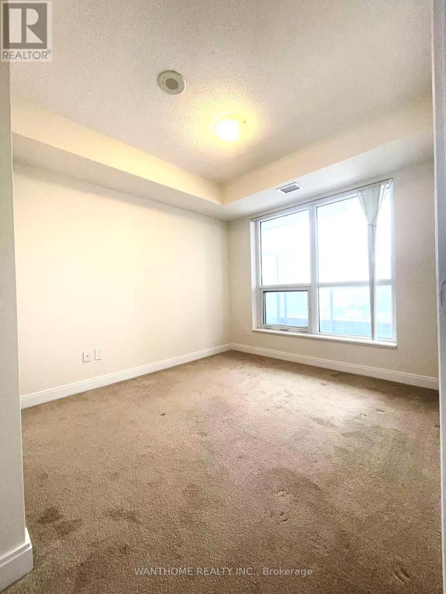 1118 - 181 VILLAGE GREEN SQUARE, Toronto, Ontario