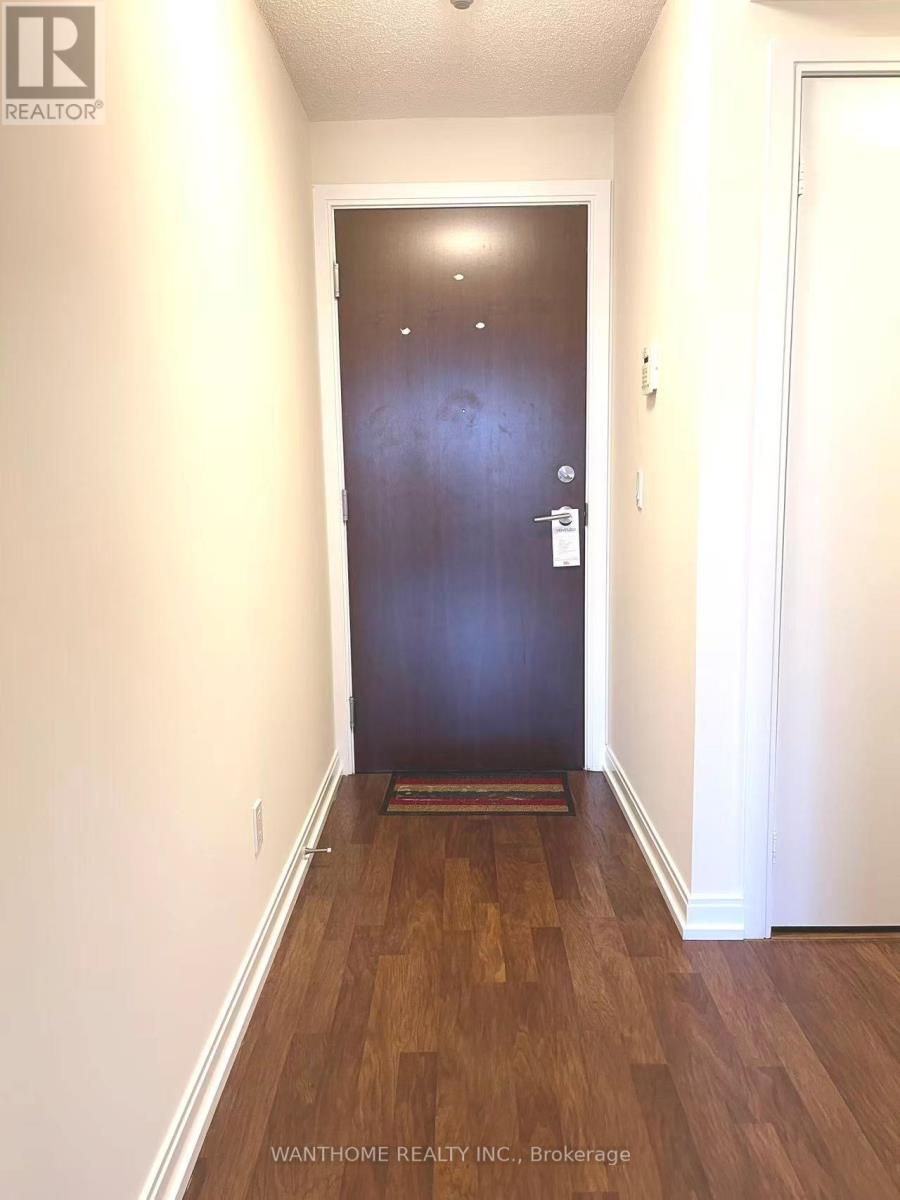 1118 - 181 Village Green Square, Toronto (Agincourt South-Malvern West), Ontario  M1S 0K6 - Photo 5 - E12760340