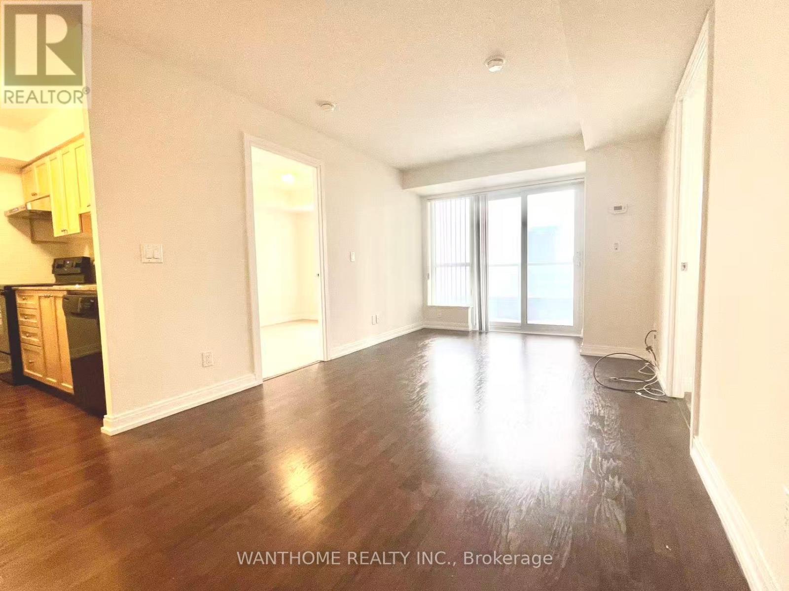 1118 - 181 Village Green Square, Toronto (Agincourt South-Malvern West), Ontario  M1S 0K6 - Photo 6 - E12760340