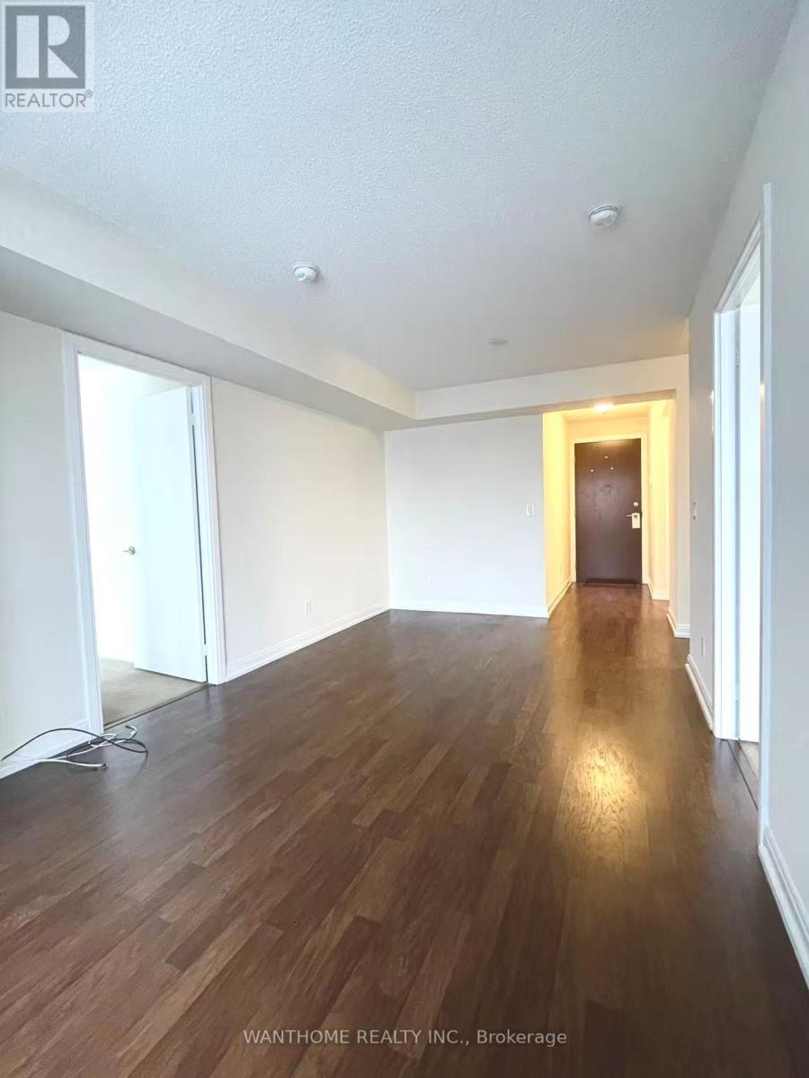 1118 - 181 Village Green Square, Toronto (Agincourt South-Malvern West), Ontario  M1S 0K6 - Photo 7 - E12760340