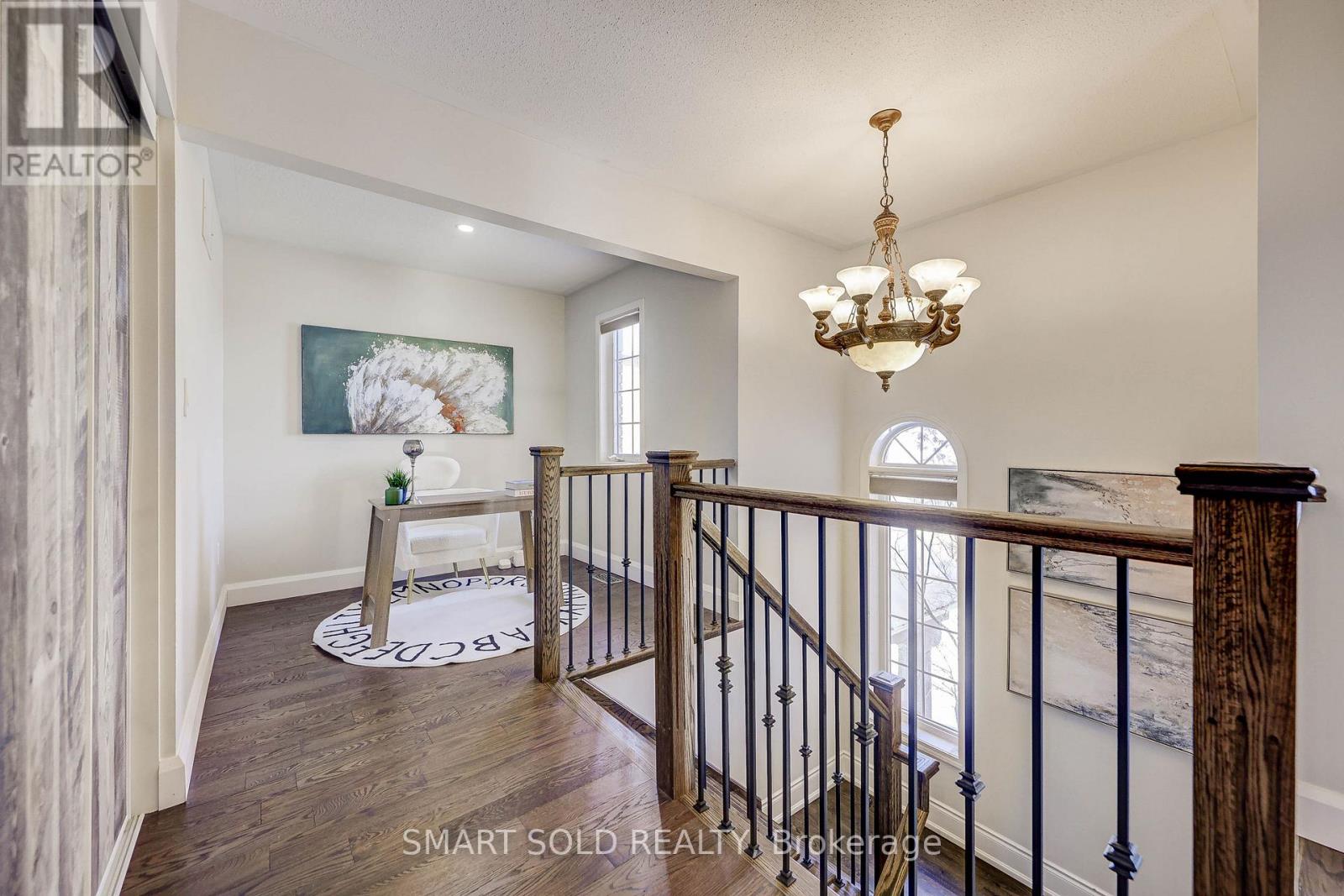 116 Wood Rim Drive, Richmond Hill, Ontario  L4E 4N8 - Photo 21 - N12760330