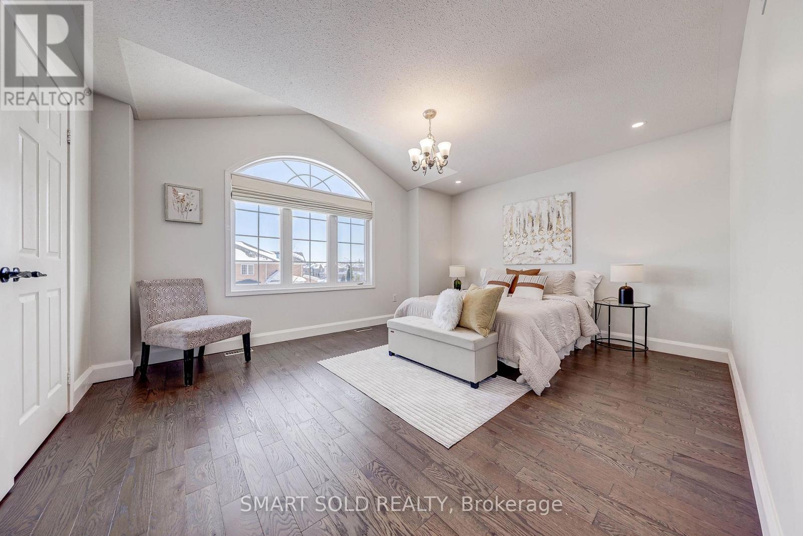 116 Wood Rim Drive, Richmond Hill, Ontario  L4E 4N8 - Photo 22 - N12760330