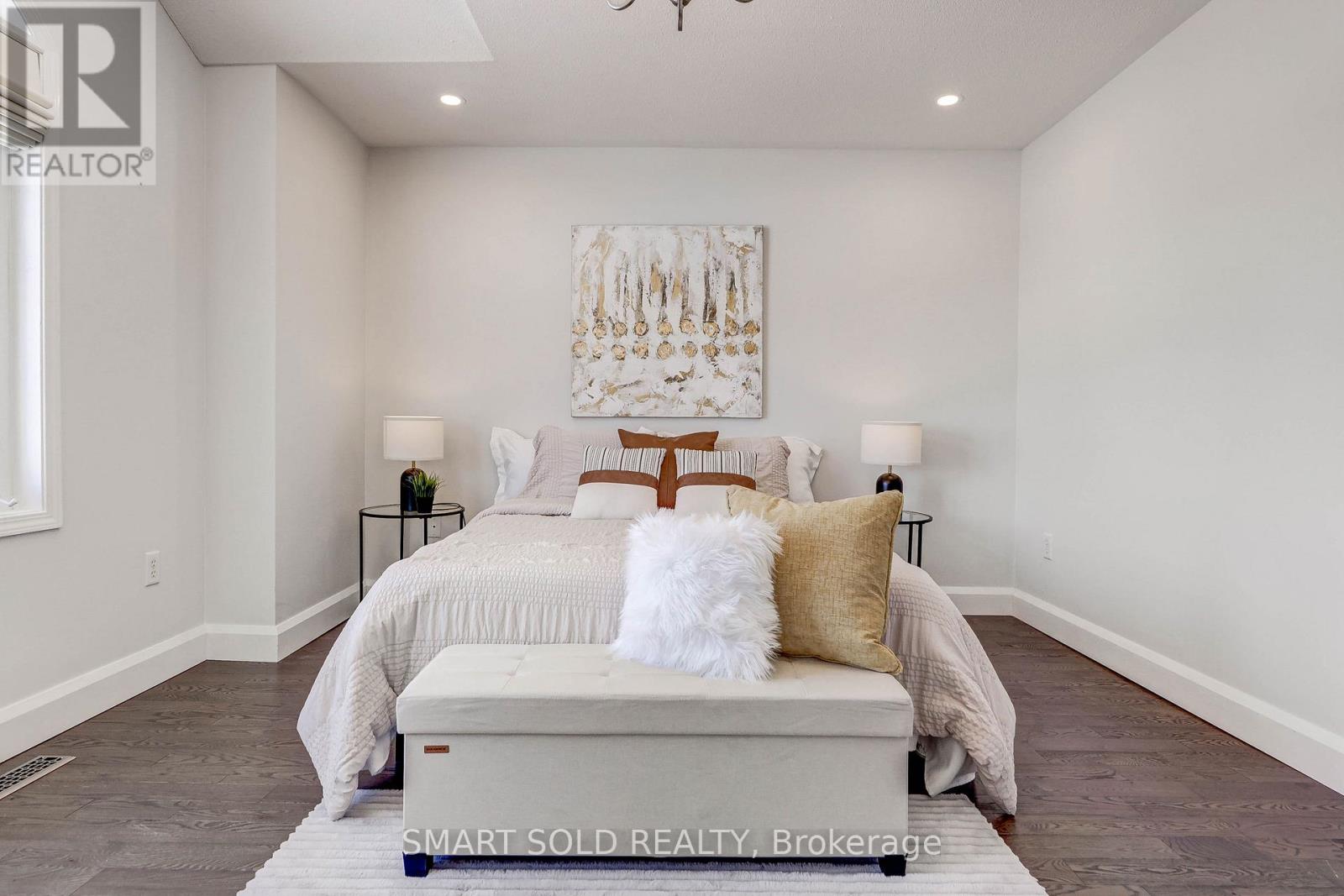 116 Wood Rim Drive, Richmond Hill, Ontario  L4E 4N8 - Photo 23 - N12760330