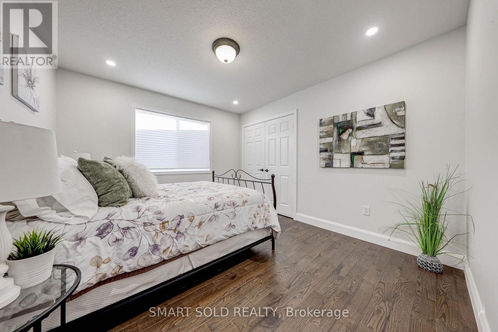 116 Wood Rim Drive, Richmond Hill, Ontario  L4E 4N8 - Photo 25 - N12760330