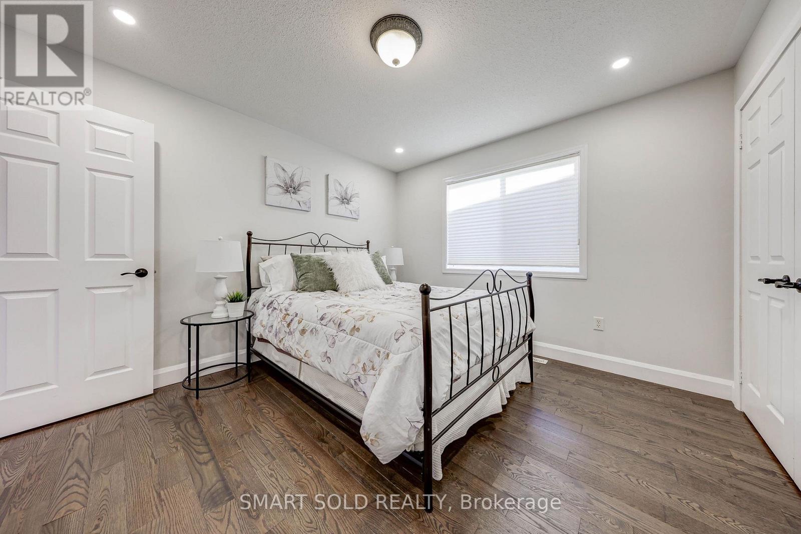 116 Wood Rim Drive, Richmond Hill, Ontario  L4E 4N8 - Photo 26 - N12760330