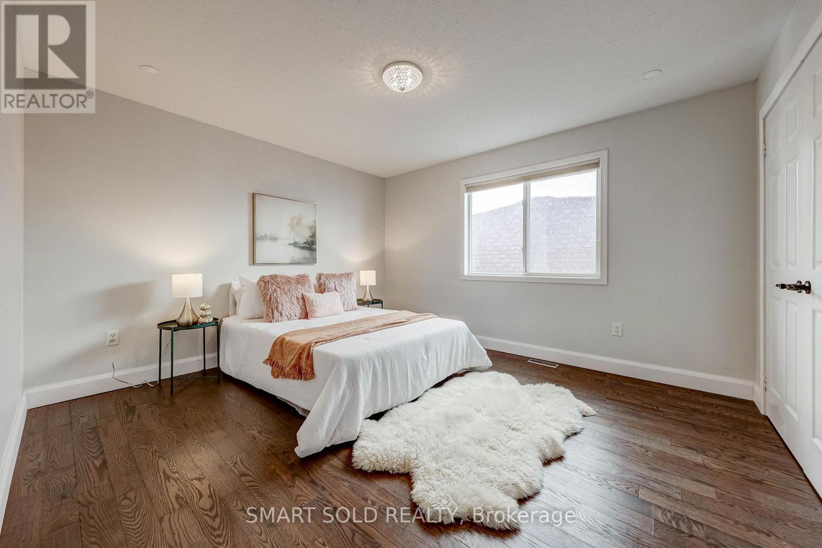 116 Wood Rim Drive, Richmond Hill, Ontario  L4E 4N8 - Photo 27 - N12760330