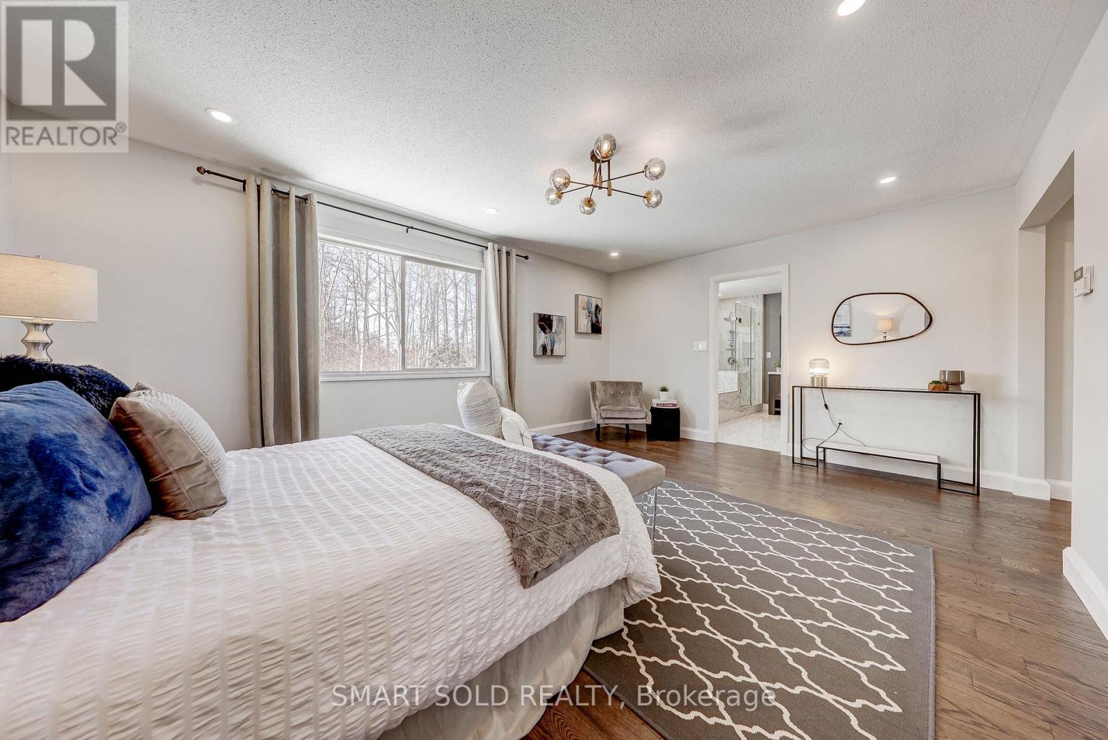 116 Wood Rim Drive, Richmond Hill, Ontario  L4E 4N8 - Photo 29 - N12760330