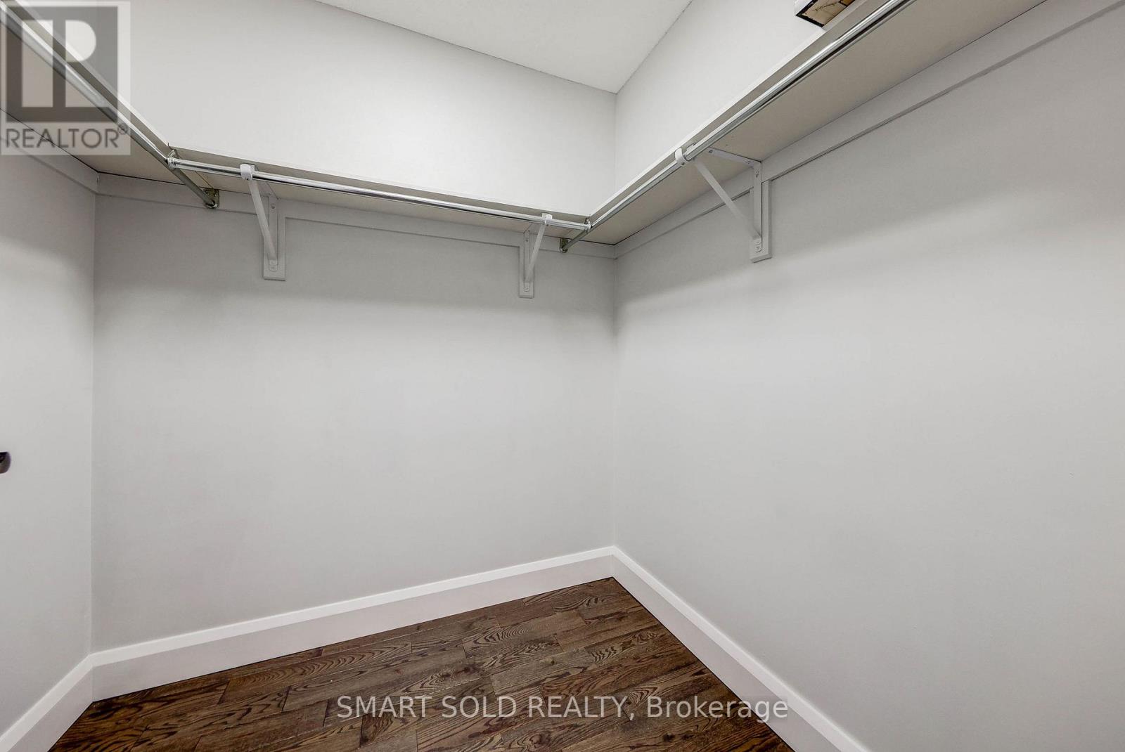 116 Wood Rim Drive, Richmond Hill, Ontario  L4E 4N8 - Photo 32 - N12760330