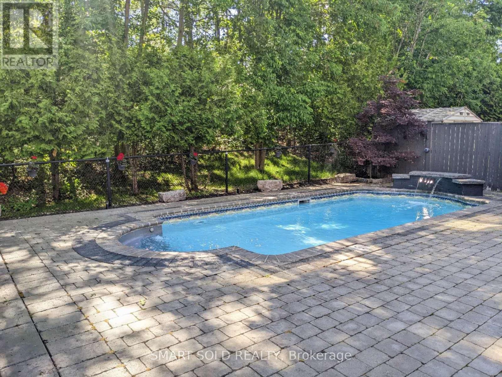 116 Wood Rim Drive, Richmond Hill, Ontario  L4E 4N8 - Photo 39 - N12760330