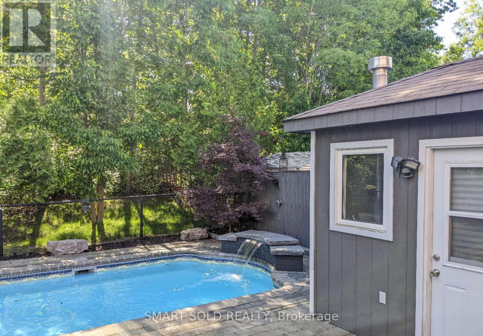 116 Wood Rim Drive, Richmond Hill, Ontario  L4E 4N8 - Photo 40 - N12760330