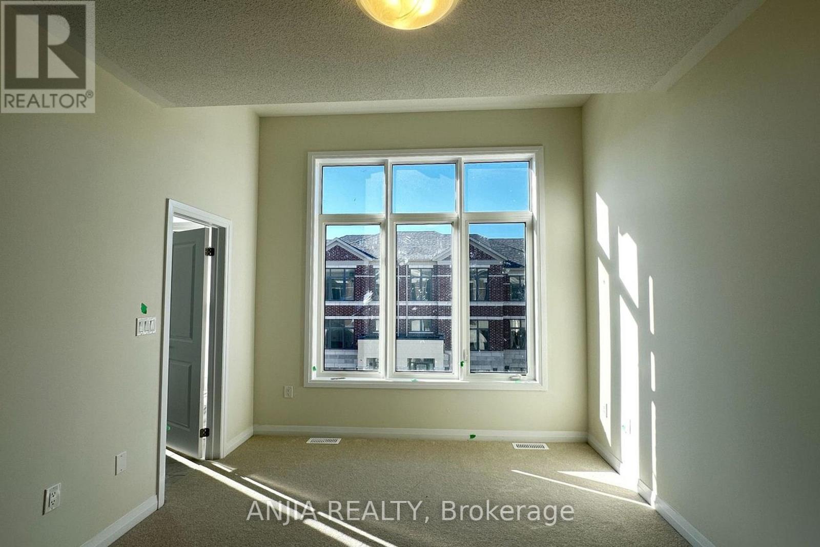 33 Millman Lane, Richmond Hill, Ontario  L4S 1N7 - Photo 10 - N12760370