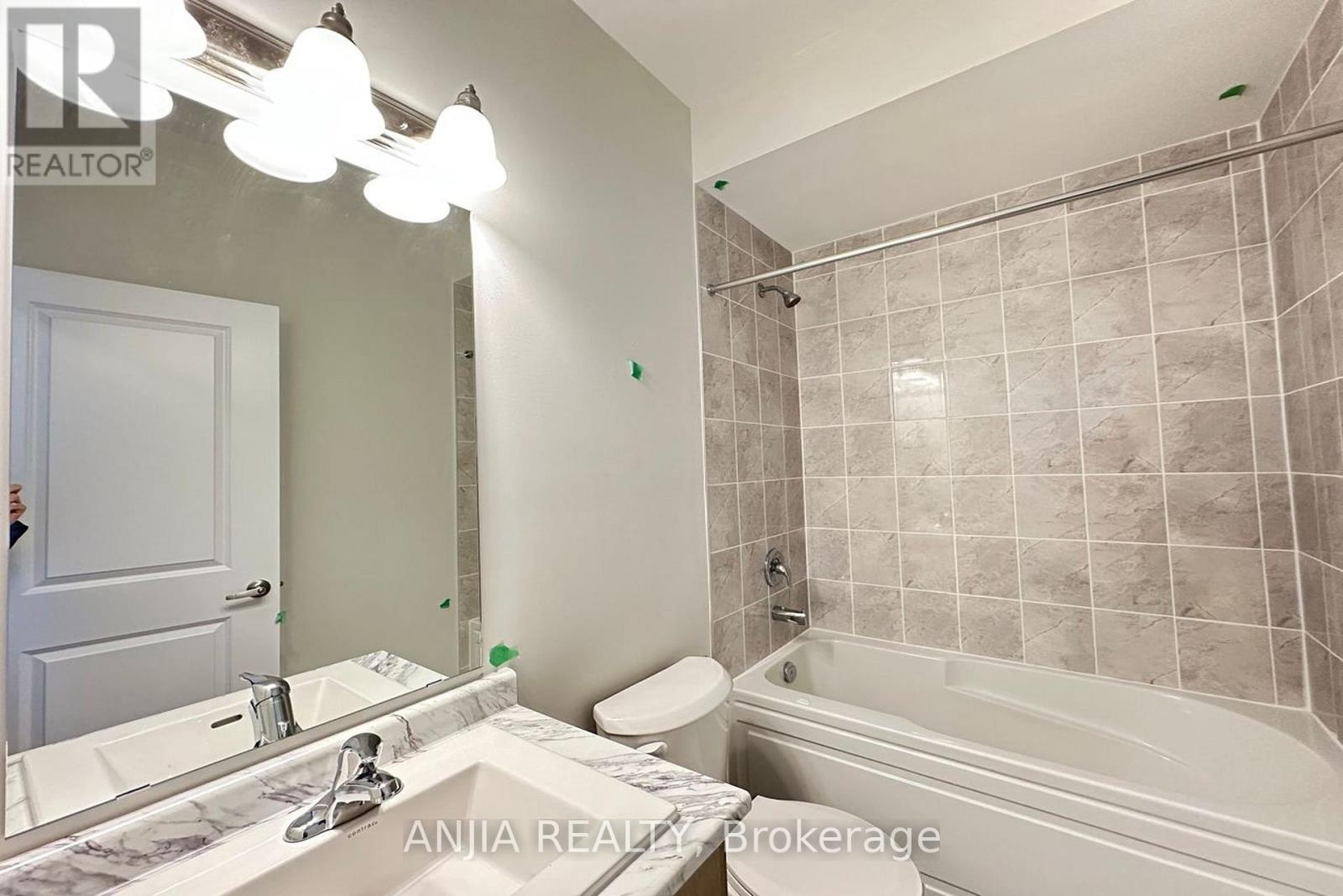 33 Millman Lane, Richmond Hill, Ontario  L4S 1N7 - Photo 14 - N12760370