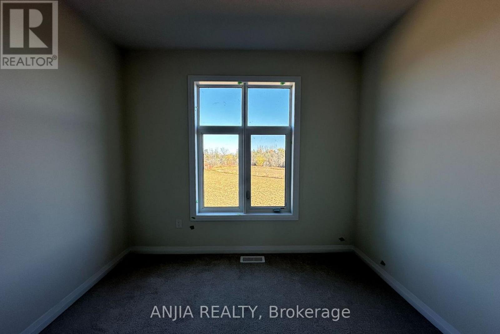 33 Millman Lane, Richmond Hill, Ontario  L4S 1N7 - Photo 15 - N12760370