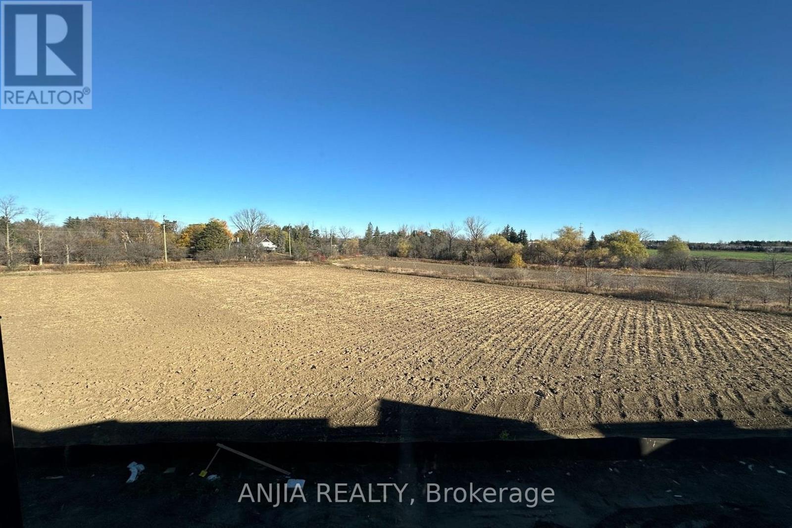 33 Millman Lane, Richmond Hill, Ontario  L4S 1N7 - Photo 16 - N12760370