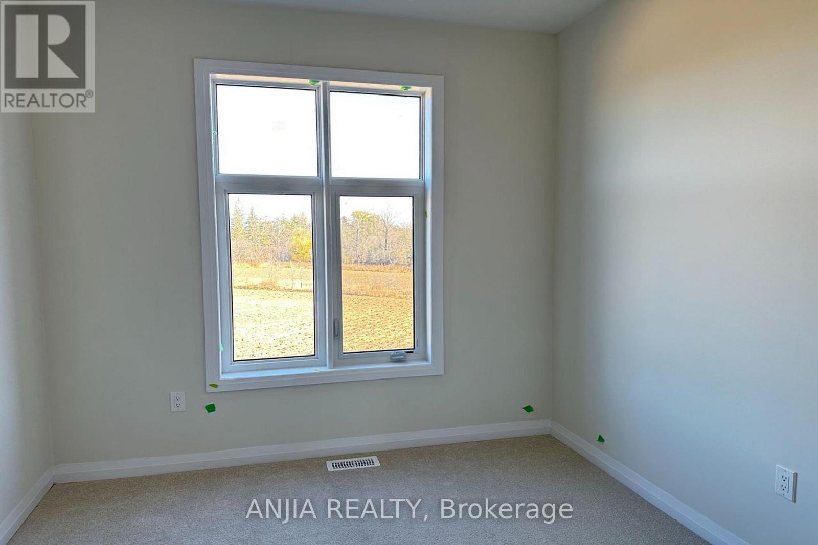 33 Millman Lane, Richmond Hill, Ontario  L4S 1N7 - Photo 17 - N12760370