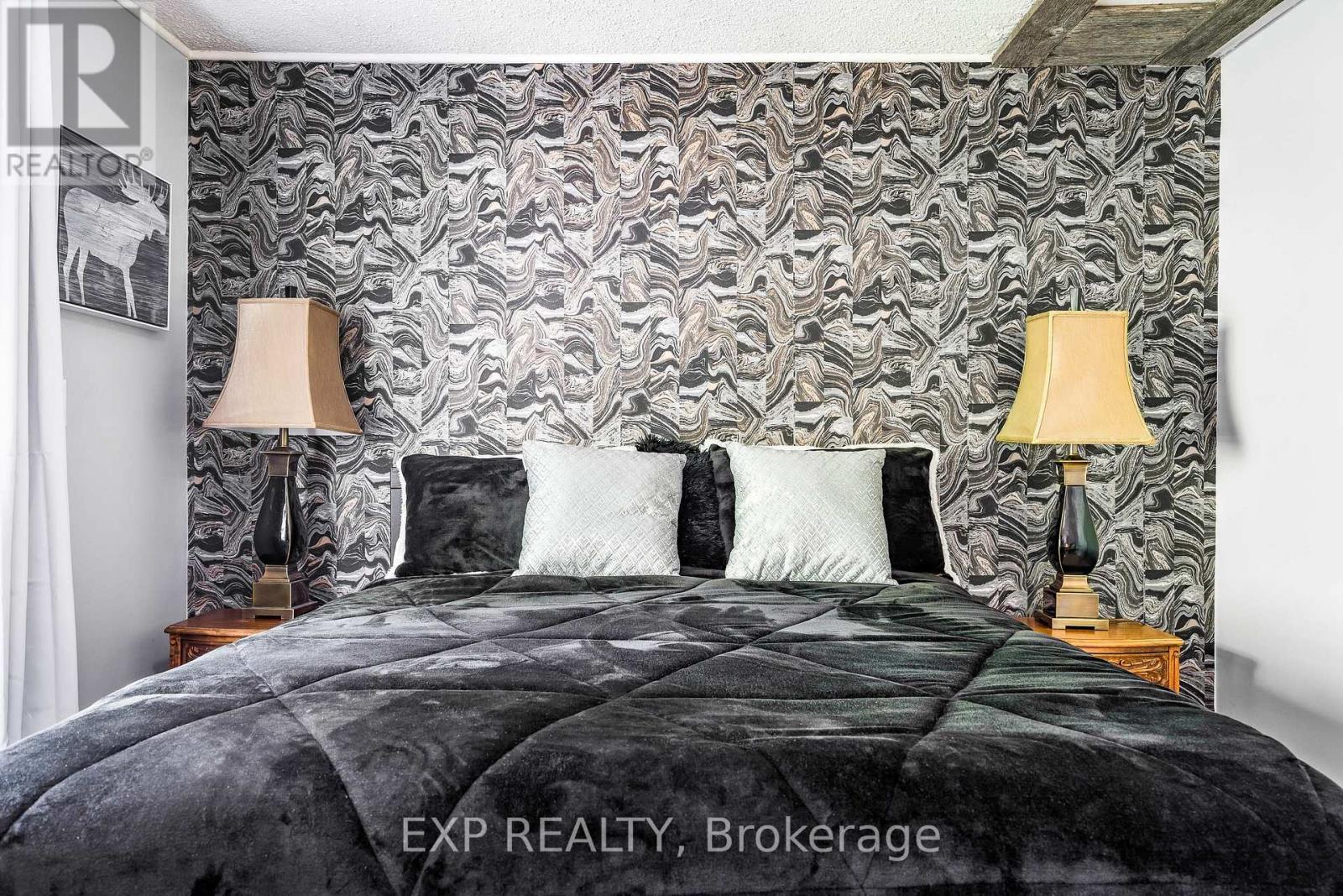 27 Sunnidale Road S, Wasaga Beach, Ontario  L9Z 2M5 - Photo 13 - S12760366