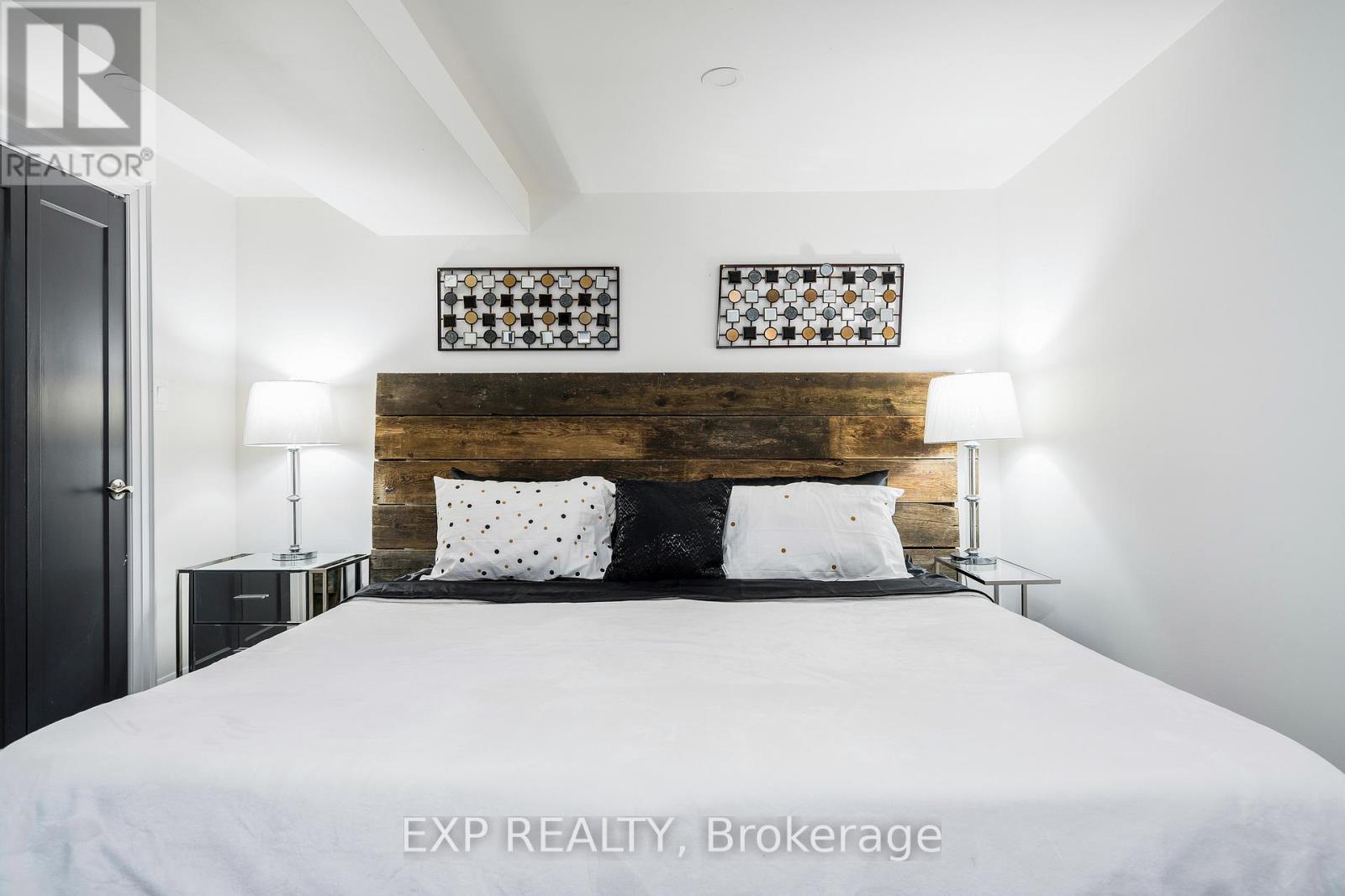 27 Sunnidale Road S, Wasaga Beach, Ontario  L9Z 2M5 - Photo 18 - S12760366