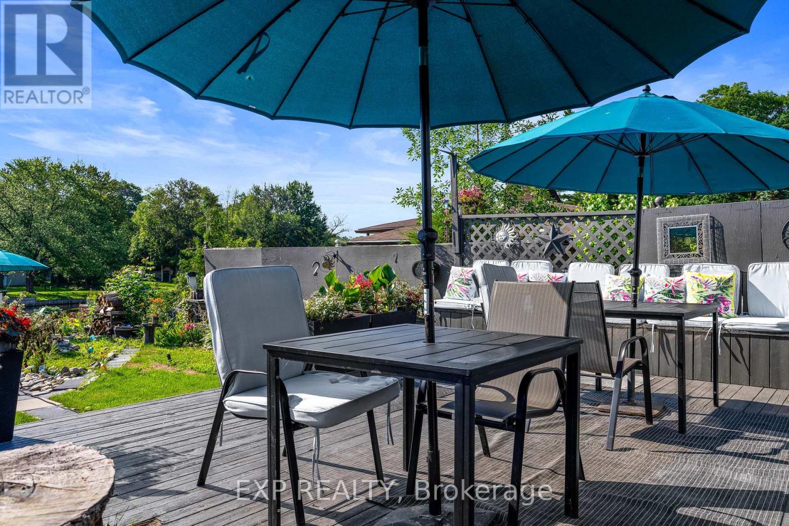 27 Sunnidale Road S, Wasaga Beach, Ontario  L9Z 2M5 - Photo 23 - S12760366