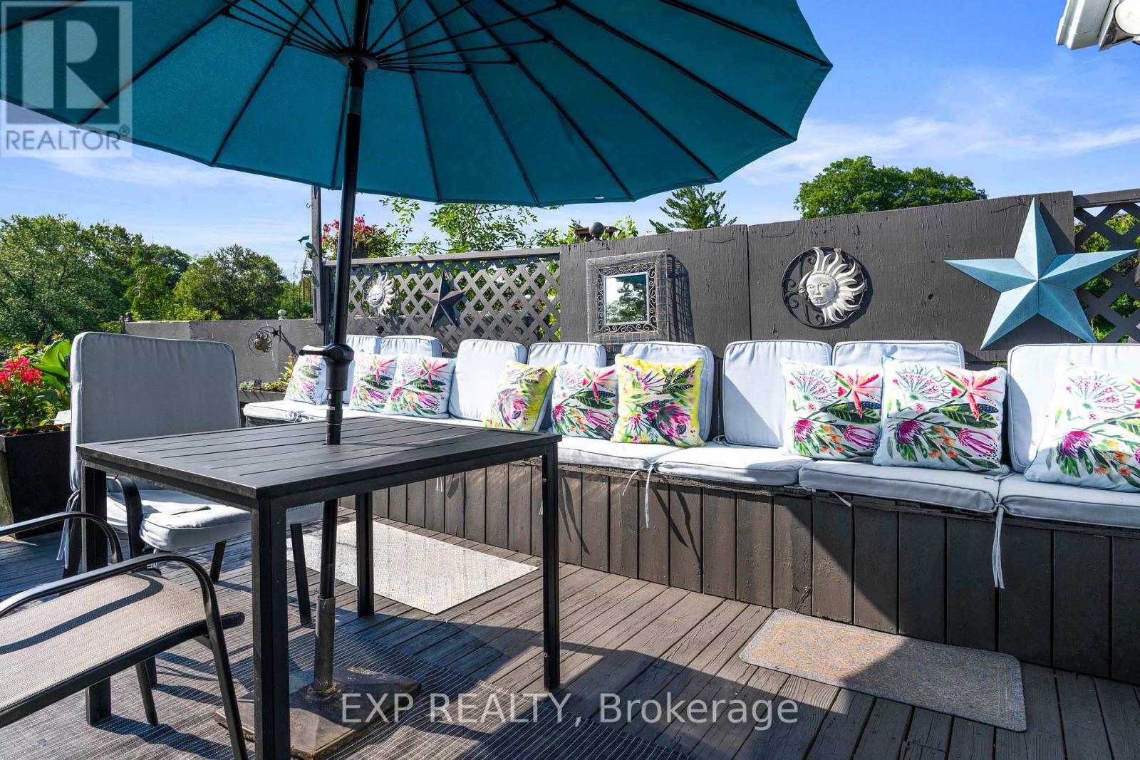 27 Sunnidale Road S, Wasaga Beach, Ontario  L9Z 2M5 - Photo 24 - S12760366