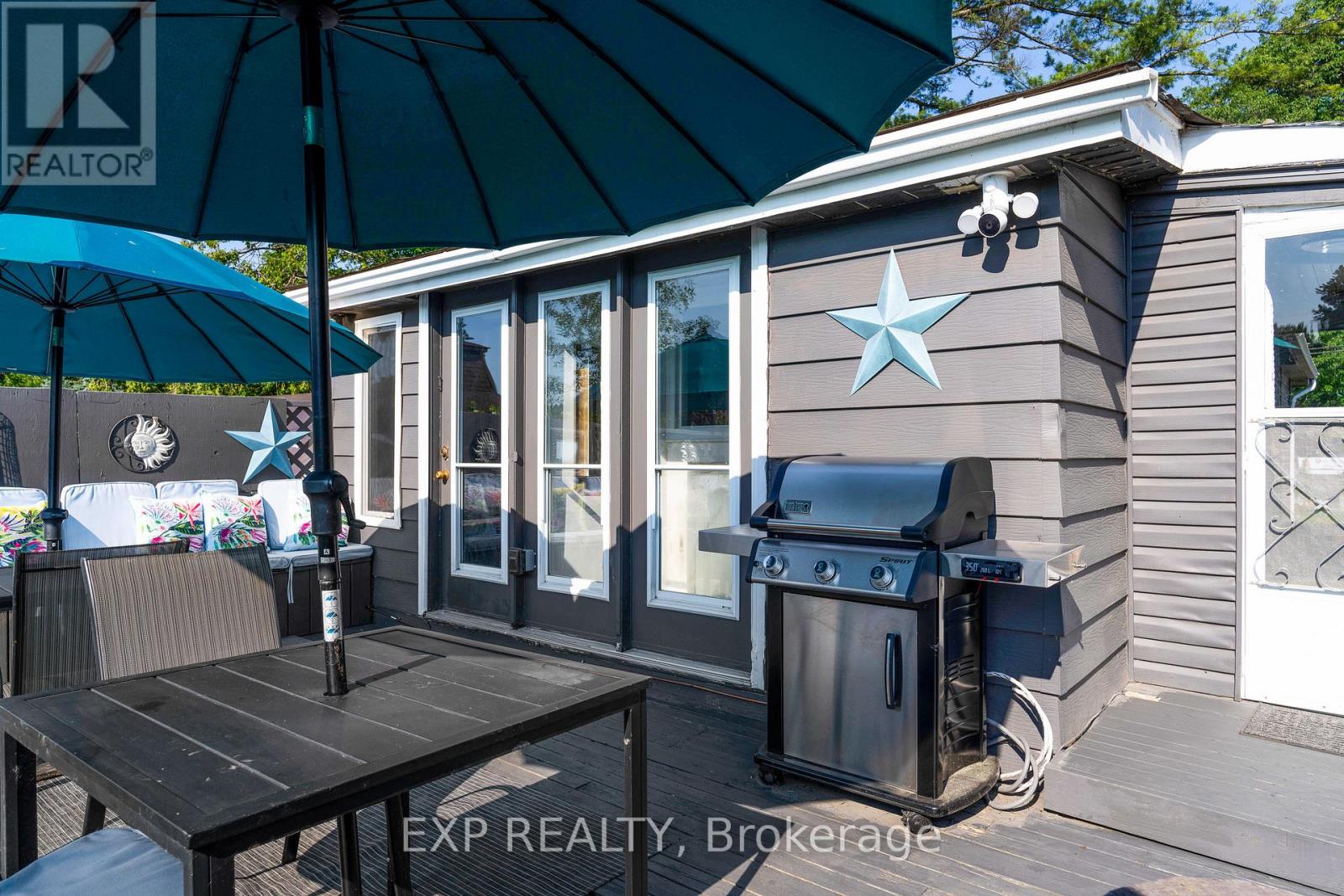 27 Sunnidale Road S, Wasaga Beach, Ontario  L9Z 2M5 - Photo 25 - S12760366