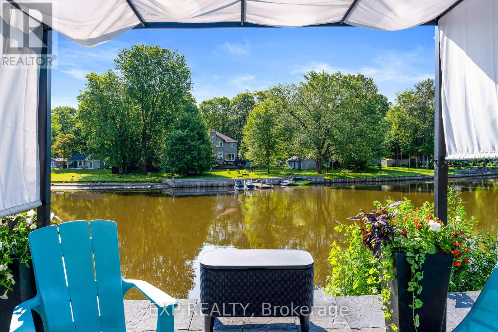 27 Sunnidale Road S, Wasaga Beach, Ontario  L9Z 2M5 - Photo 27 - S12760366