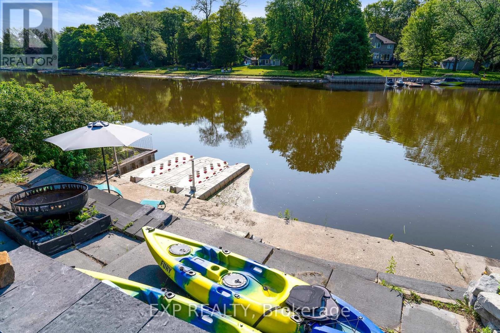 27 Sunnidale Road S, Wasaga Beach, Ontario  L9Z 2M5 - Photo 28 - S12760366