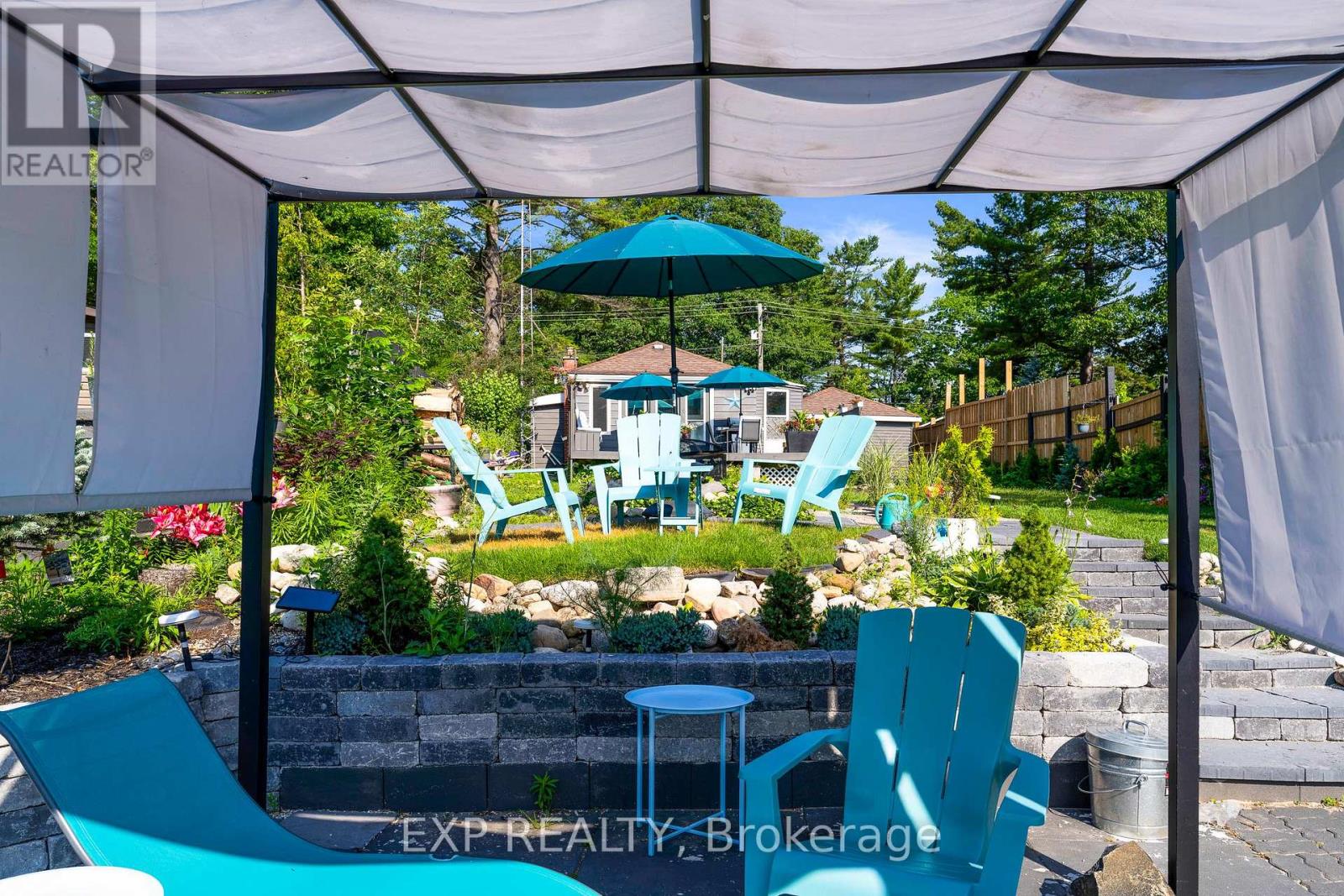 27 Sunnidale Road S, Wasaga Beach, Ontario  L9Z 2M5 - Photo 30 - S12760366