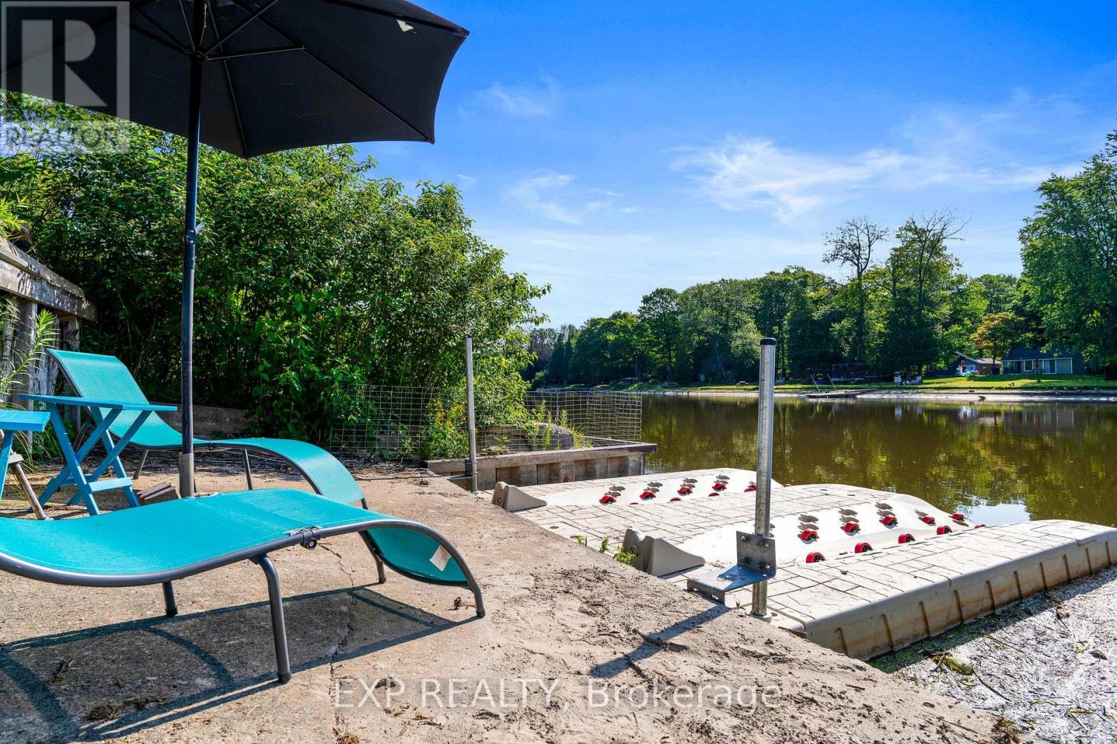 27 Sunnidale Road S, Wasaga Beach, Ontario  L9Z 2M5 - Photo 31 - S12760366