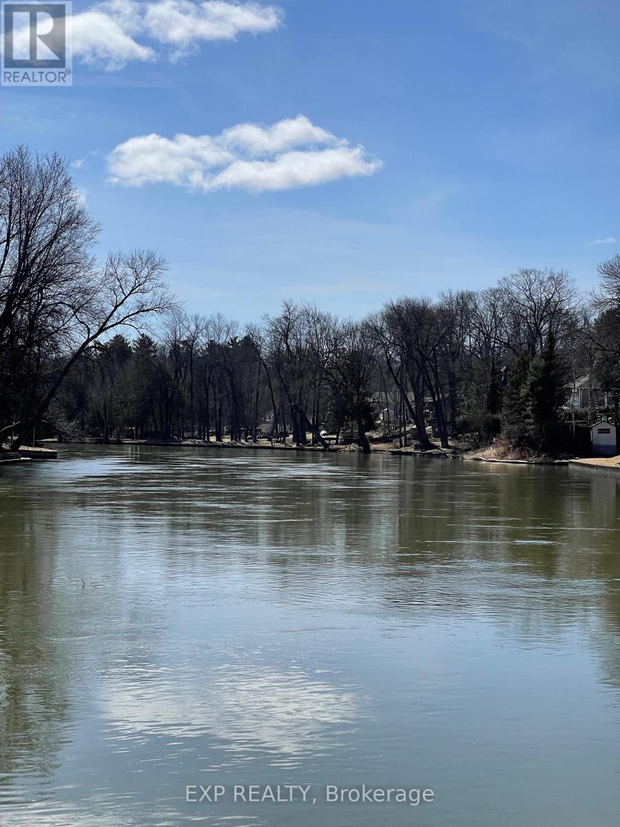 27 Sunnidale Road S, Wasaga Beach, Ontario  L9Z 2M5 - Photo 35 - S12760366