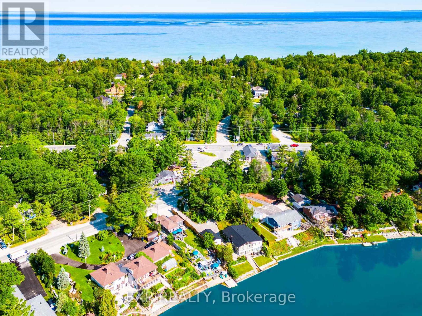 27 Sunnidale Road S, Wasaga Beach, Ontario  L9Z 2M5 - Photo 39 - S12760366