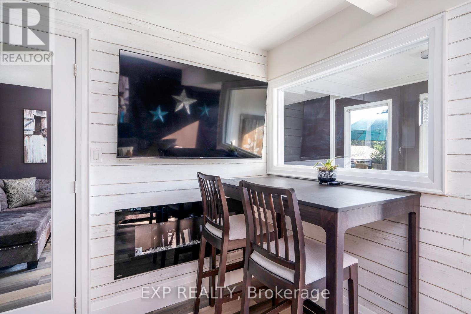 27 Sunnidale Road S, Wasaga Beach, Ontario  L9Z 2M5 - Photo 7 - S12760366