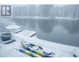 27 SUNNIDALE ROAD S, Wasaga Beach, Ontario