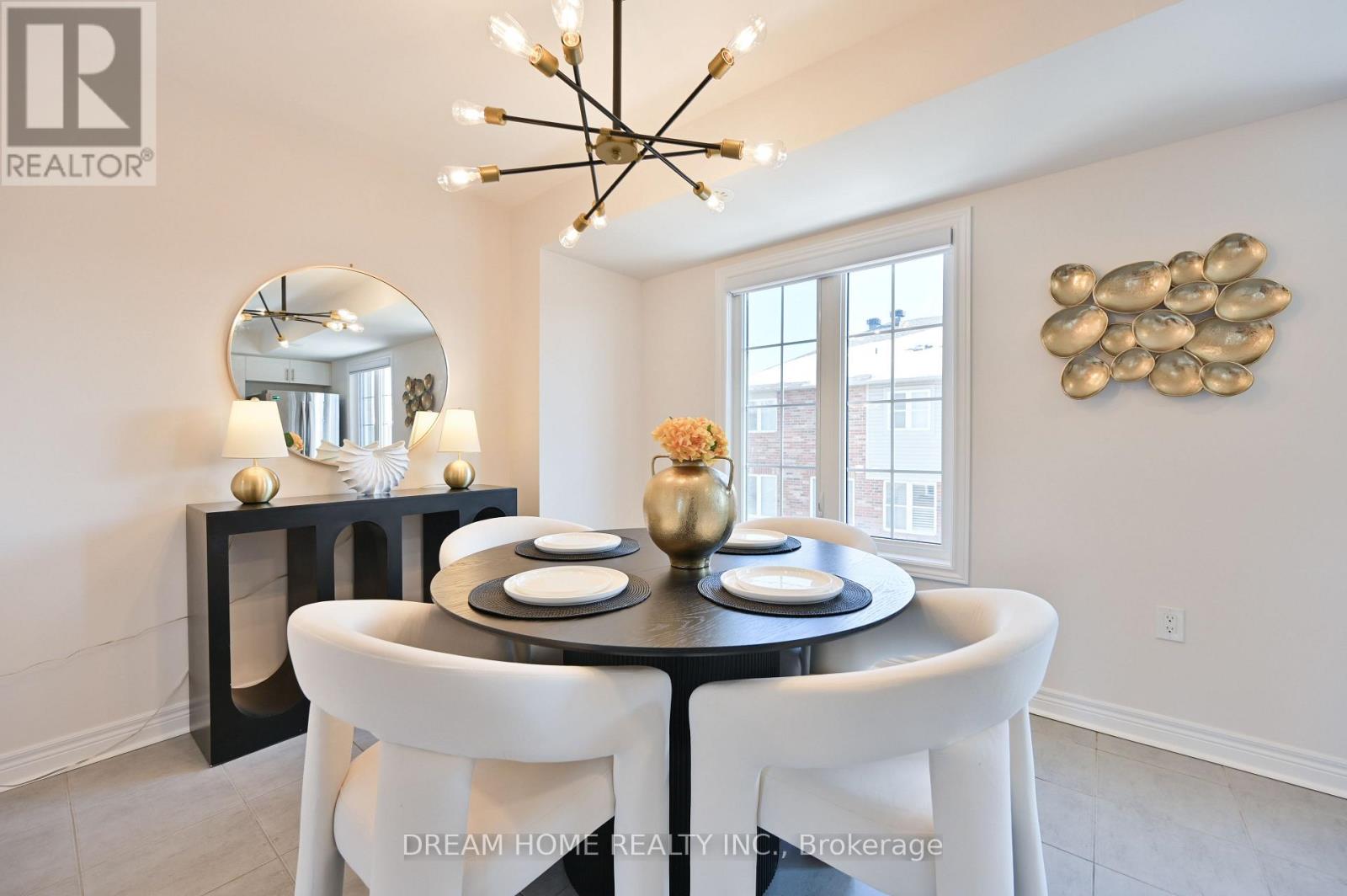 98 - 2280 Baronwood Drive, Oakville, Ontario  L6M 0K4 - Photo 10 - W12760356